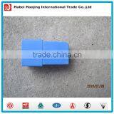 Diesel Truck Part Relay Assy 3735090-C0100D310 thumbnail-3