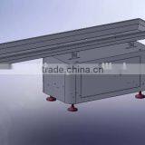 2015 Hot Sale Motion Feeder With High Quality and Cheap Price Made in China