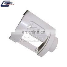 European Truck Auto Body Spare Parts Head Lamp Housing Oem 1698147 for VL Truck Headlight Cover thumbnail-3