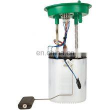 Hot Sale Electric Fuel Pump Module Assembly E8810M Left Fits For Mini Cooper 1.6L-L4 2007-2015 16112755082 thumbnail-1