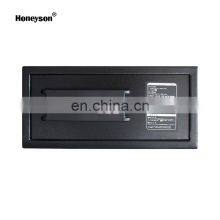 Wholesale Safes Digital Electronic Safe for Hotel Room thumbnail-1