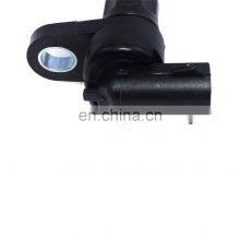 Rear ABS Wheel Sensor F85Z9E731AB for Ford Ranger E-150 E-250 E-350 Super Duty F85F9E731AA thumbnail-5