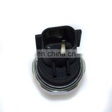 Free Shipping!PS287T Oil Pressure Switch Sender For Dodge Neon Voyager Chrysler Sebring thumbnail-5