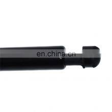 Free Shipping!New One Piece Hatch Glass Lid Support Shock Strut For VW Touareg 7L6845587A thumbnail-4