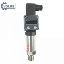 Igital Air Pressure Sensor Water Pressure Transducer Oil Pressure Transmitter Water Level Indicator Sensor Price thumbnail-5