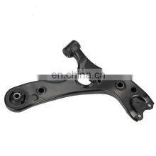 Car Suspension Systems Control Arm For Toyota Prius 2012 - 2015 thumbnail-2