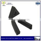 Pretty Price Tungsten Carbide CNC Insert for CNC Lathe