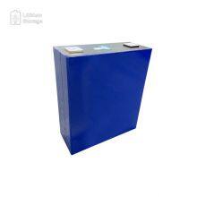 LFP71173200-280Ah Lithium Ion Battery Battery System Chinese Supplier Chinese Lithium Battery Manufacturer thumbnail-3