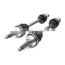 Original Quality Left Right Drive Shaft for BYD F3 D-2203200-B1 Car Spare Parts thumbnail-4
