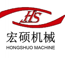 Foshan Hongshuo Packaging Machinery Co., Ltd