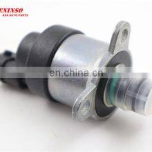 Новый оригинальный регулятор топливного насоса, измерительный управляющий соленоидный корпус 0928400654 для OPEL ASTRA G H 1.7 CDTI Diesel thumbnail-2