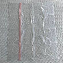 Natural Color Water Soluble Laundry Bags For Infection Control In Hospitals Dissolvable Laundry Bags China Manufacturer thumbnail-3