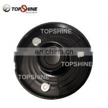 51675-TAO-A11 51675-TA0-A11 Rubber Engine Mounts For HONDA thumbnail-5