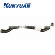 Auto Parts Power Steering Connect Hose UC2A32688B AB313691AC 1786306 AB31-3691-AC UC2A-32-688B For FORD RANGER T6 2012-2015 2.2L thumbnail-1