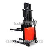 Semi-electric Stacker SPN15G Series thumbnail-1