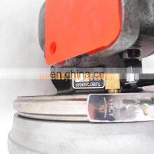 325C C7 Excavator Parts Turbo Turbocharger 88080306 With Relay thumbnail-5