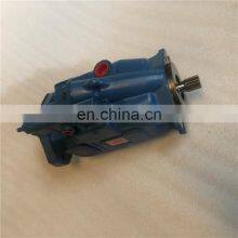 EATON VICKERS 421AK00564B ADU062L05AB13A2714000A20 421AK00823B ADU041R05AB10C430000002AC100CD0B Hydraulic Piston Pumps thumbnail-4