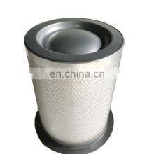 Air Compressor Oil Air Separator 91111-001 4930453101 10882574