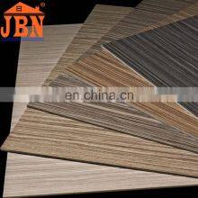 Big Size Light Weight Grey Slim Porcelain Tiles Glazed Tiles Ceramic Tile