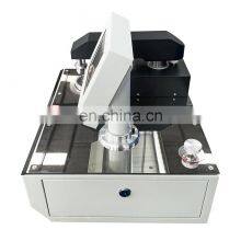 Microcomputer Control ASTM D92 Flash Point Of Petroleum Products (Open Cup) thumbnail-4