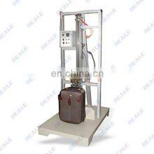 Electronic Tensile Strength Testing Machine Price thumbnail-4