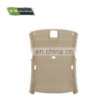 Car Roof Liner Celling Headliner Parts for Honda Accord thumbnail-1