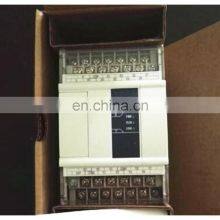 90BYG5200D Stepping/stepper Motor thumbnail-4