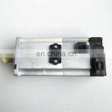 MSDA013A1A AC Servo Motor Drive thumbnail-2