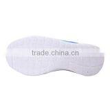 Lightweight Fashion Lace up Girls Running Shoes thumbnail-6