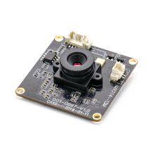 13MP Camera Module for Document Scanner 4K USB Camera Module USB Camera Module Manufacturers thumbnail-5