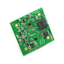 2MP Hisilicon Camera Module Support H.264 Low Illumination Camera OEM Camera Module thumbnail-4
