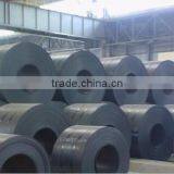 Steel Coil thumbnail-3
