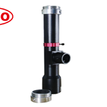 Italy Bi-telecentric Megapixel Lenses FA Machine Vision Optical Camera Lens Low Distortion Measurement Positioning Optics thumbnail-3