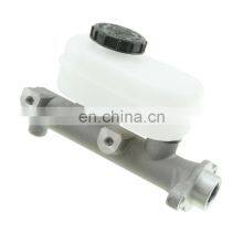 Wholesale High Quality Auto Parts Brake Master Cylinder for Ford OEM No. F78Z-2140-BA