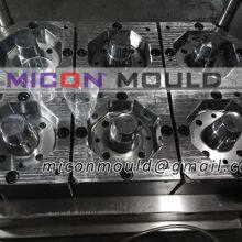 Thin Wall Cup Mould thumbnail-1