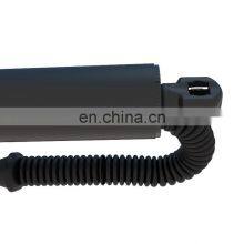 D1308 Power Liftgate Electric Tailgate Strut 2015- LH/RH OEM 3G9827851C thumbnail-4