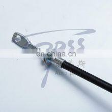 China High Quality Products Best Seller Manufacturers OEM 96251679 Hoodrelease Cable For Daewoo thumbnail-5
