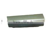 Man Truck Inner Door Handle for Delong F3000 Series, OEM DZ13241330135 thumbnail-1