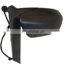 For Benz New Vito 2016 Rearview Mirror Auto Rearview Auto Side Mirror Door Mirrors thumbnail-2
