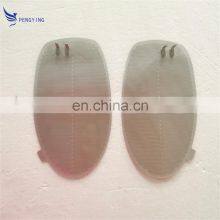 Universal Mirror Heating Element Side Mirror Glass Heater thumbnail-2