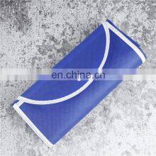 Non-woven Foldable Eco Friendly Shopping Bag Tote Manufacturers thumbnail-2