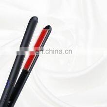 Introducing 2022 Classic Household Electric Short Professional Hair Straightener Ceramic thumbnail-2