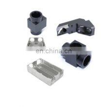 Top Sale Guaranteed Quality Oem Good High Quality Factory Stainless Cnc Steel Parts thumbnail-3
