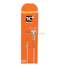 Custom Print Paper Packaging Box thumbnail-1