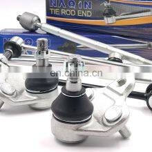 Ball Joint Front Upper Arm For 4010A015 4010A013T 32160100027 32160100003 Accessory Auto Spare Part thumbnail-4