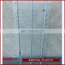 Clear Sunglasses Case Acrylic Sunglasses Display Rack/shelf thumbnail-4