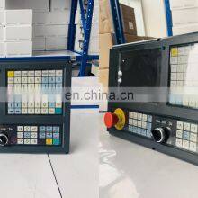 NEWKer Widely Applicational Board Kit Plasma Cutting Numerical Dsp CNC Controller for Milling or Lathe Machine thumbnail-2