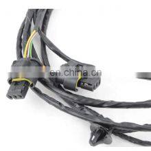 OEM 61129236520 Repair Cable Main Cable Harness Front Wiring Set PDC for BMW X1 E84 thumbnail-2