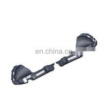 OEM 95850533310 95850533410 Intercooler Air Duct For 92A Porsche Cayenne 2011-2018 thumbnail-2