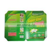 Good Quality Factory Directly Rat Sticky Trap With Lowest Price thumbnail-2